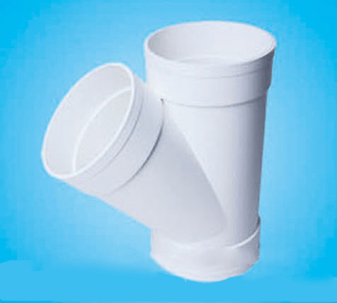 塑料电器配件为什么会褪色