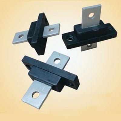 电焊机输出端子台有哪些形式