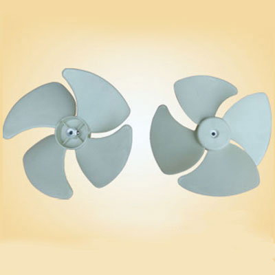 φ300风扇叶