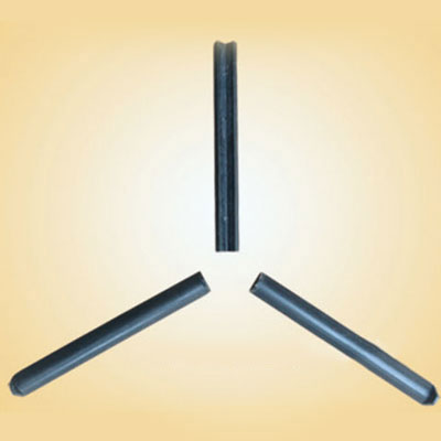 变压器绝缘角垫