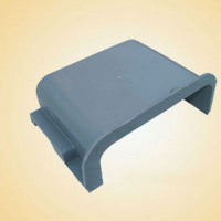 电焊机配件绝缘防尘罩衬功能解析