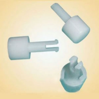 如何更换和选购电焊机按钮配件