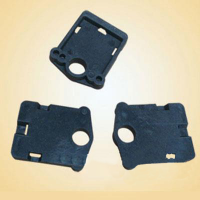 电焊机绝缘板的常见用途