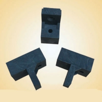 绝缘角垫生产厂家哪家好？